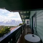 Hotel-restaurant Planaihof Ξενοδοχείο 4*