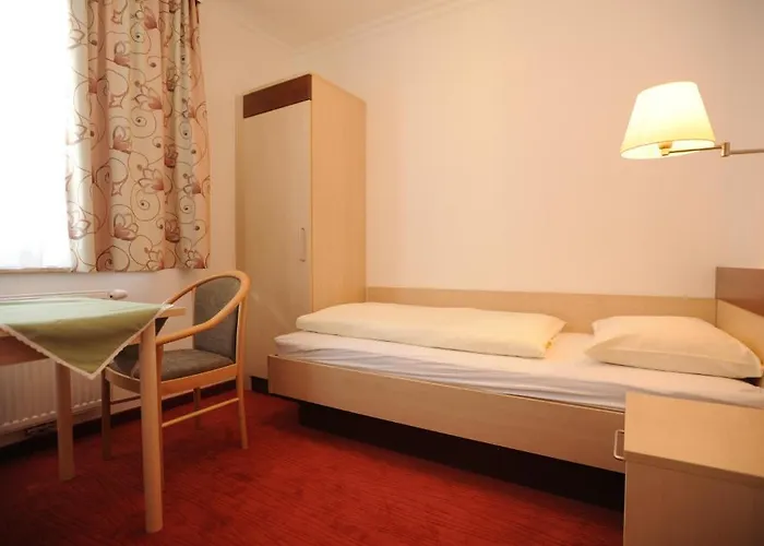 Hotel-restaurant Planaihof 4* Schladming