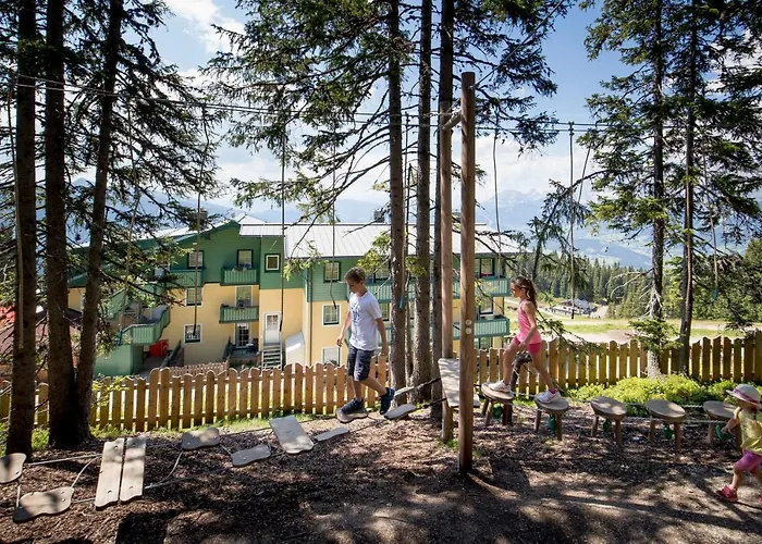 Hotel-restaurant Planaihof Ξενοδοχείο